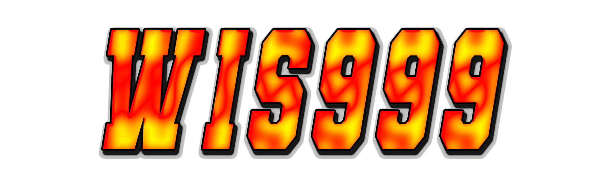 WIS999